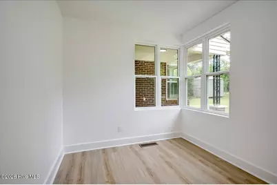 2349 Wheeless Road, Augusta, GA 30906 - Photo 21