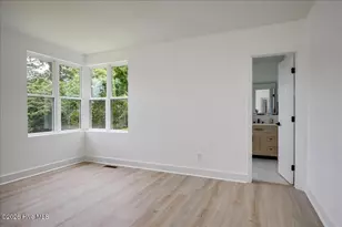2349 Wheeless Rd, Augusta, GA 30906 - Photo 7