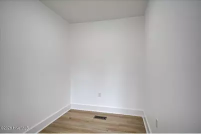 2349 Wheeless Road, Augusta, GA 30906 - Photo 31