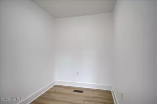 2349 Wheeless Rd, Augusta, GA 30906 - Photo 31