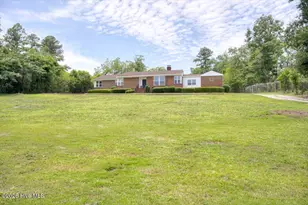 2349 Wheeless Rd, Augusta, GA 30906 - Photo 3
