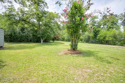 2349 Wheeless Road, Augusta, GA 30906 - Photo 11