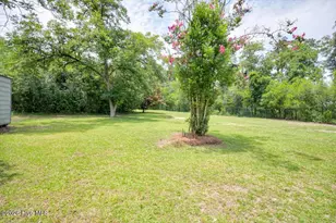 2349 Wheeless Rd, Augusta, GA 30906 - Photo 11