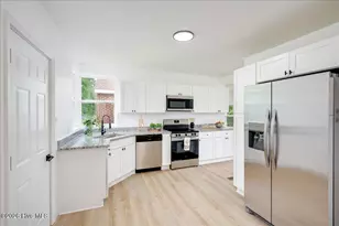 2349 Wheeless Rd, Augusta, GA 30906 - Photo 5