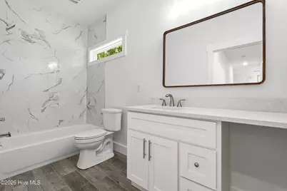 1760 Sandalwood Drive SW, Ocean Isle Beach, NC 28469 - Photo 23