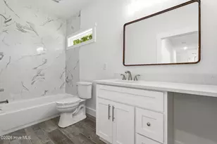 1760 Sandalwood Dr SW, Ocean Isle Beach, NC 28469 - Photo 23