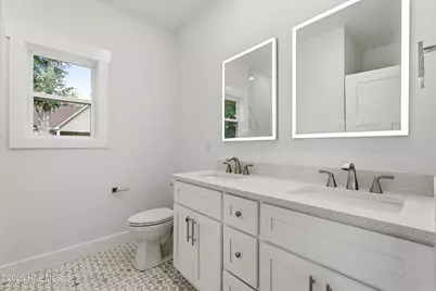 1760 Sandalwood Drive SW, Ocean Isle Beach, NC 28469 - Photo 19
