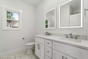 1760 Sandalwood Dr SW, Ocean Isle Beach, NC 28469 - Photo 19