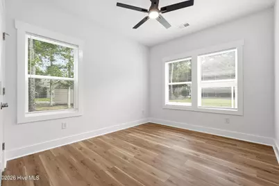1760 Sandalwood Drive SW, Ocean Isle Beach, NC 28469 - Photo 25
