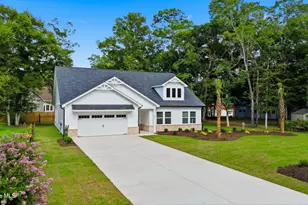 1760 Sandalwood Dr SW, Ocean Isle Beach, NC 28469 - Photo 41