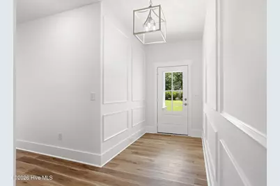 1760 Sandalwood Drive SW, Ocean Isle Beach, NC 28469 - Photo 5