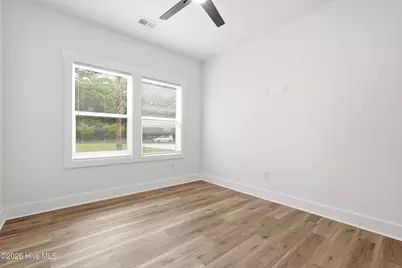 1760 Sandalwood Drive SW, Ocean Isle Beach, NC 28469 - Photo 21