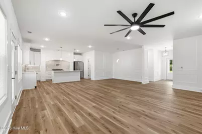 1760 Sandalwood Drive SW, Ocean Isle Beach, NC 28469 - Photo 7