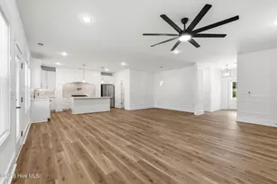 1760 Sandalwood Dr SW, Ocean Isle Beach, NC 28469 - Photo 7
