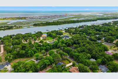 1760 Sandalwood Drive SW, Ocean Isle Beach, NC 28469 - Photo 35