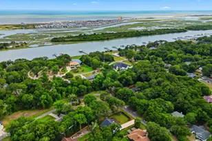 1760 Sandalwood Dr SW, Ocean Isle Beach, NC 28469 - Photo 35