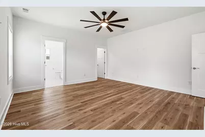 1760 Sandalwood Drive SW, Ocean Isle Beach, NC 28469 - Photo 15