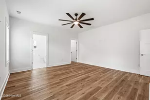1760 Sandalwood Dr SW, Ocean Isle Beach, NC 28469 - Photo 15