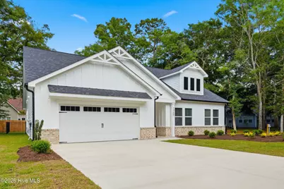 1760 Sandalwood Drive SW, Ocean Isle Beach, NC 28469 - Photo 47
