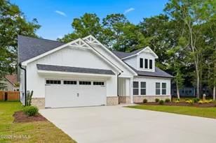 1760 Sandalwood Dr SW, Ocean Isle Beach, NC 28469 - Photo 47