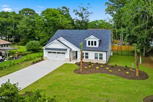 1760 Sandalwood Dr SW, Ocean Isle Beach, NC 28469 - Photo 39