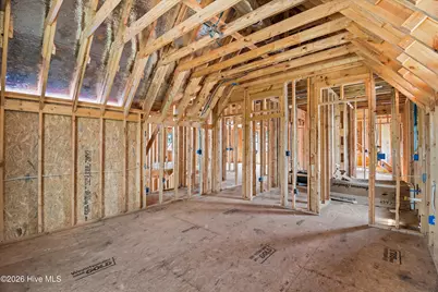 3104 Carillon Way, Evans, GA 30809 - Photo 33
