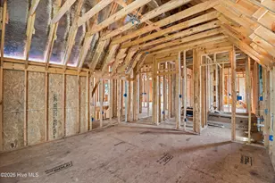 3104 Carillon Wy, Evans, GA 30809 - Photo 33