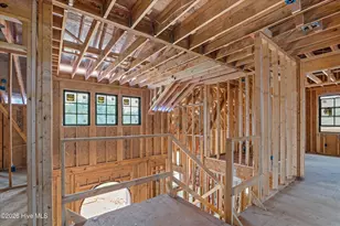 3104 Carillon Wy, Evans, GA 30809 - Photo 19