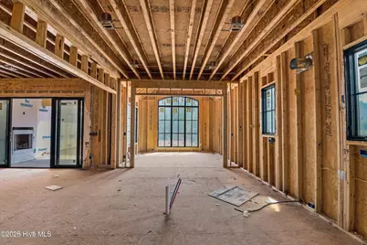 3104 Carillon Way, Evans, GA 30809 - Photo 21