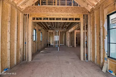 3104 Carillon Way, Evans, GA 30809 - Photo 23