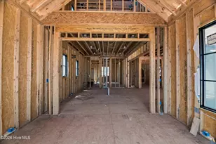 3104 Carillon Wy, Evans, GA 30809 - Photo 23