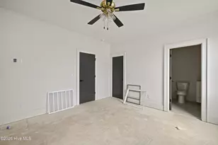 3104 Carillon Wy, Evans, GA 30809 - Photo 41
