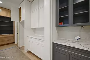 3104 Carillon Wy, Evans, GA 30809 - Photo 11