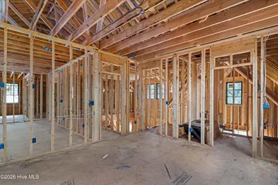 3104 Carillon Way, Evans, GA 30809 - Photo 27