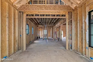 3104 Carillon Wy, Evans, GA 30809 - Photo 11
