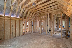 3104 Carillon Wy, Evans, GA 30809 - Photo 25