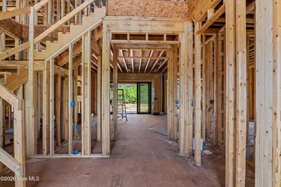 3104 Carillon Way, Evans, GA 30809 - Photo 3