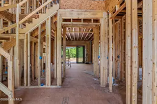 3104 Carillon Wy, Evans, GA 30809 - Photo 3
