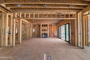 3104 Carillon Wy, Evans, GA 30809 - Photo 19
