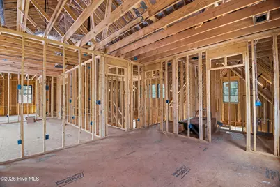 3104 Carillon Way, Evans, GA 30809 - Photo 35