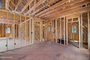 3104 Carillon Wy, Evans, GA 30809 - Photo 35