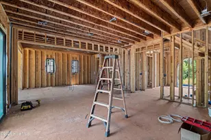 3104 Carillon Wy, Evans, GA 30809 - Photo 7
