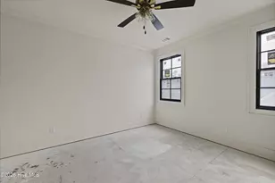 3104 Carillon Wy, Evans, GA 30809 - Photo 31