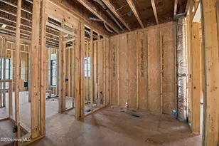 3104 Carillon Wy, Evans, GA 30809 - Photo 11