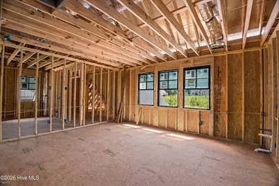 3104 Carillon Way, Evans, GA 30809 - Photo 27