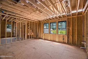 3104 Carillon Wy, Evans, GA 30809 - Photo 27