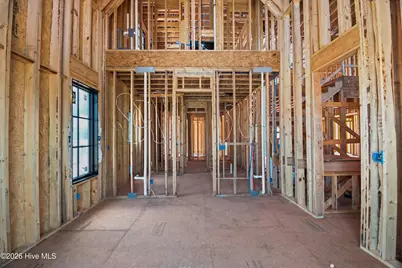 3104 Carillon Way, Evans, GA 30809 - Photo 7