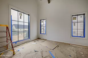 3104 Carillon Wy, Evans, GA 30809 - Photo 15