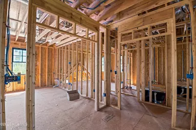 3104 Carillon Way, Evans, GA 30809 - Photo 25