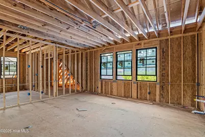 3104 Carillon Way, Evans, GA 30809 - Photo 21